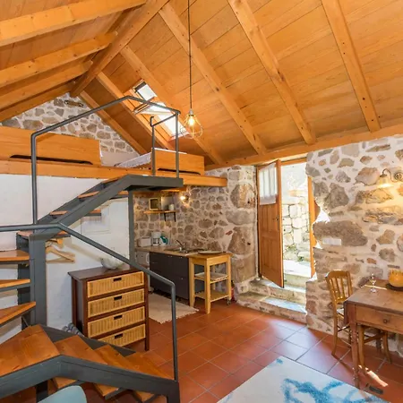House *